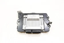 2023 - 2025 ACURA INTEGRA 1.5L ENGINE CONTROL MODULE ECM ECU OEM 378206LMA52