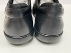 Foto 9 di 12