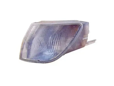 Clignotant gauche 2101280 ALKAR pour PEUGEOT 306 306 Décapotable - Photo 1/4