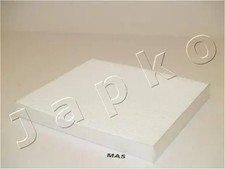 Filtre d'habitacle Mazda CX-7