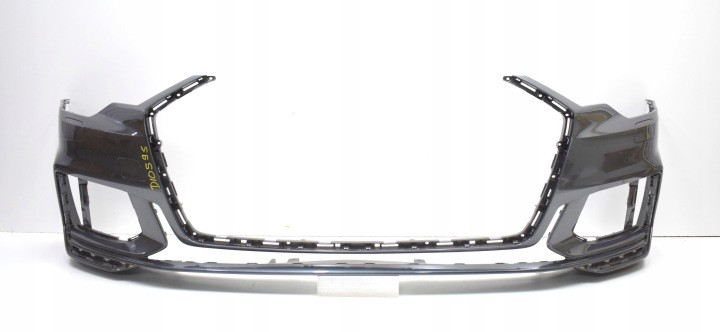 PARAURTI ANTERIORE AUDI A6 C8 4K S LINE ORIGINALE