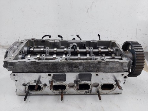 ZYLINDERKOPF Volkswagen Transporter T6 Van 2.0 TDI 150 (DNAA) 2024 04L103403R