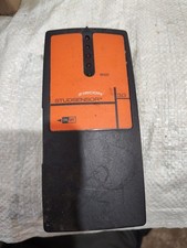 Vintage Zircon Studsensor 3.0