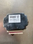 1999-2004 Ford Mustang V6 CCRM Constant Control Relay Module XR3F-12B581-AC
