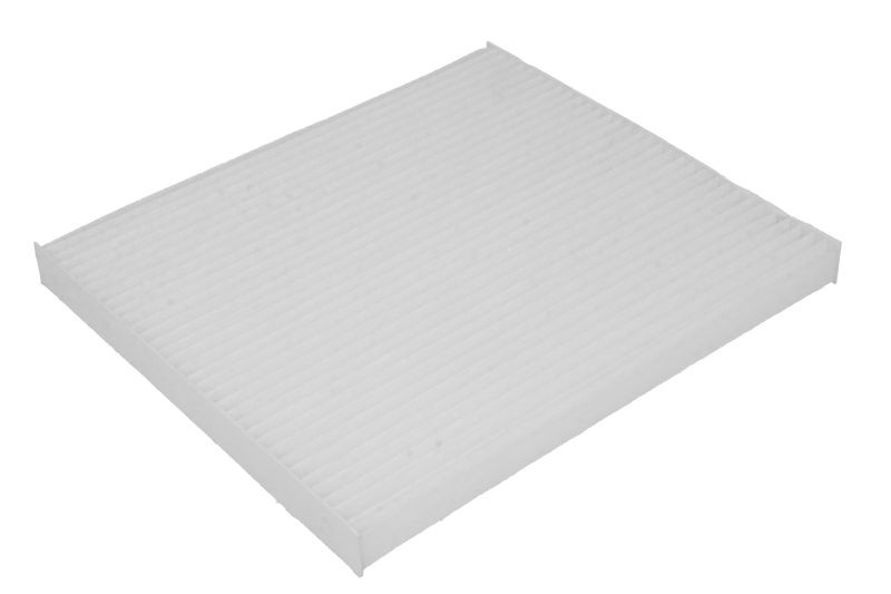 Fits KNECHT LA898 Filter, cabin air LA898 Cabin filter fits: SSANGYONG KORANDO