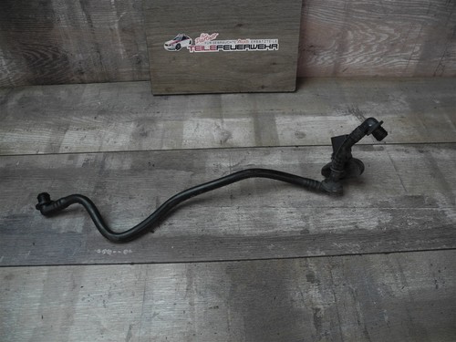 Audi A6 A7 4G Unterdruckrohr Drucksensor Bremskraftverstärker 4G1611931D