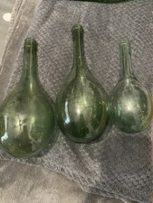 3 Basket Wine