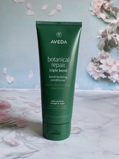 NEW Aveda Botanical Repair Triple Bond Building Conditioner 6.7oz/200ml SEALED
