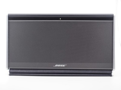 BOSE SOUNDLINK BLUETOOTH 404600 WIRELESS MOBILE SPEAKER SERIES II W/ CHARGER