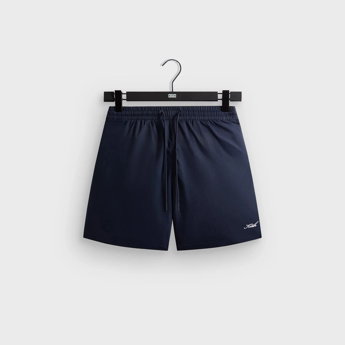 KITH Shorts for Men for sale | eBay