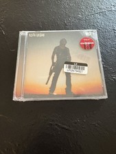 Keith Urban - HIGH (Target Exclusive, CD)