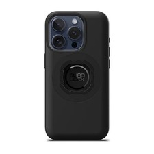 Cover Smartphone QUAD LOCK MAG per IPHONE 15 PRO 4713-0215-05