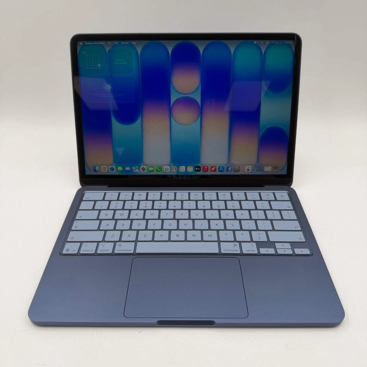 Apple MacBook Pro 13-13.9 in Screen for sale | eBay