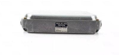 READ 2004-2009 Prius Hybrid Voltage Sensor Control Module Computer ECU