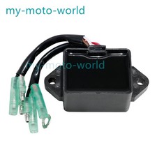 Per Mariner Unità Fuoribordo CDI Assy 84872M 28HP 1977/30HP 80/85/86/87/88/89/90/92