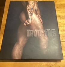  on The Hot Collector