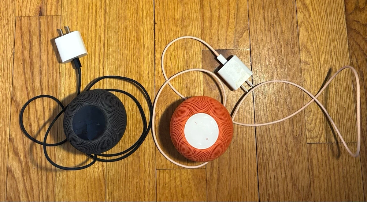 Apple HomePod mini for sale | eBay