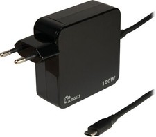 PD-2100, USB C Charger, PD 100 Watt Ladegerä...