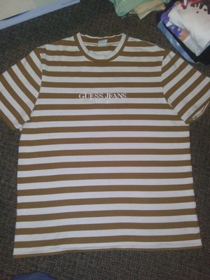 travis scott x guess