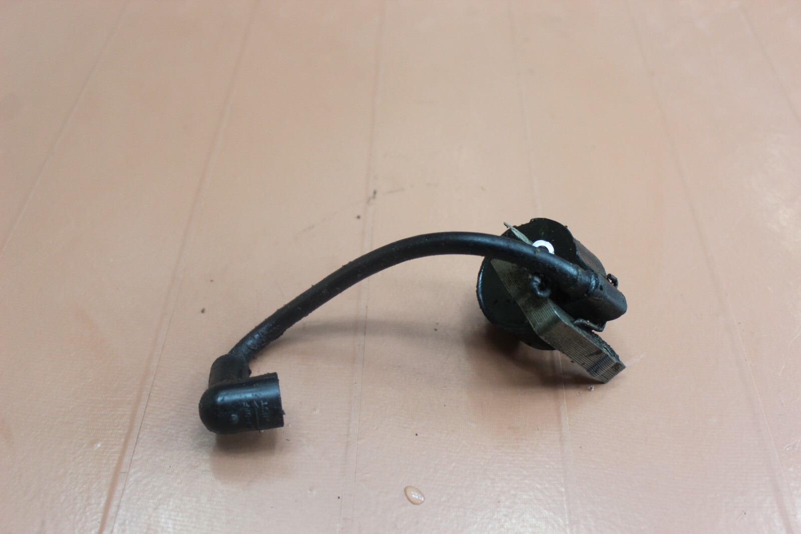 Homelite XL Chainsaw Ignition Coil OEM eBay