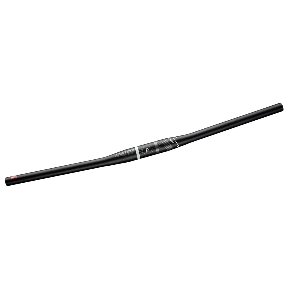 ControlTech One Flat MTB 6061 Handlebar 31.8mm 760mm - Image 2 of 4
