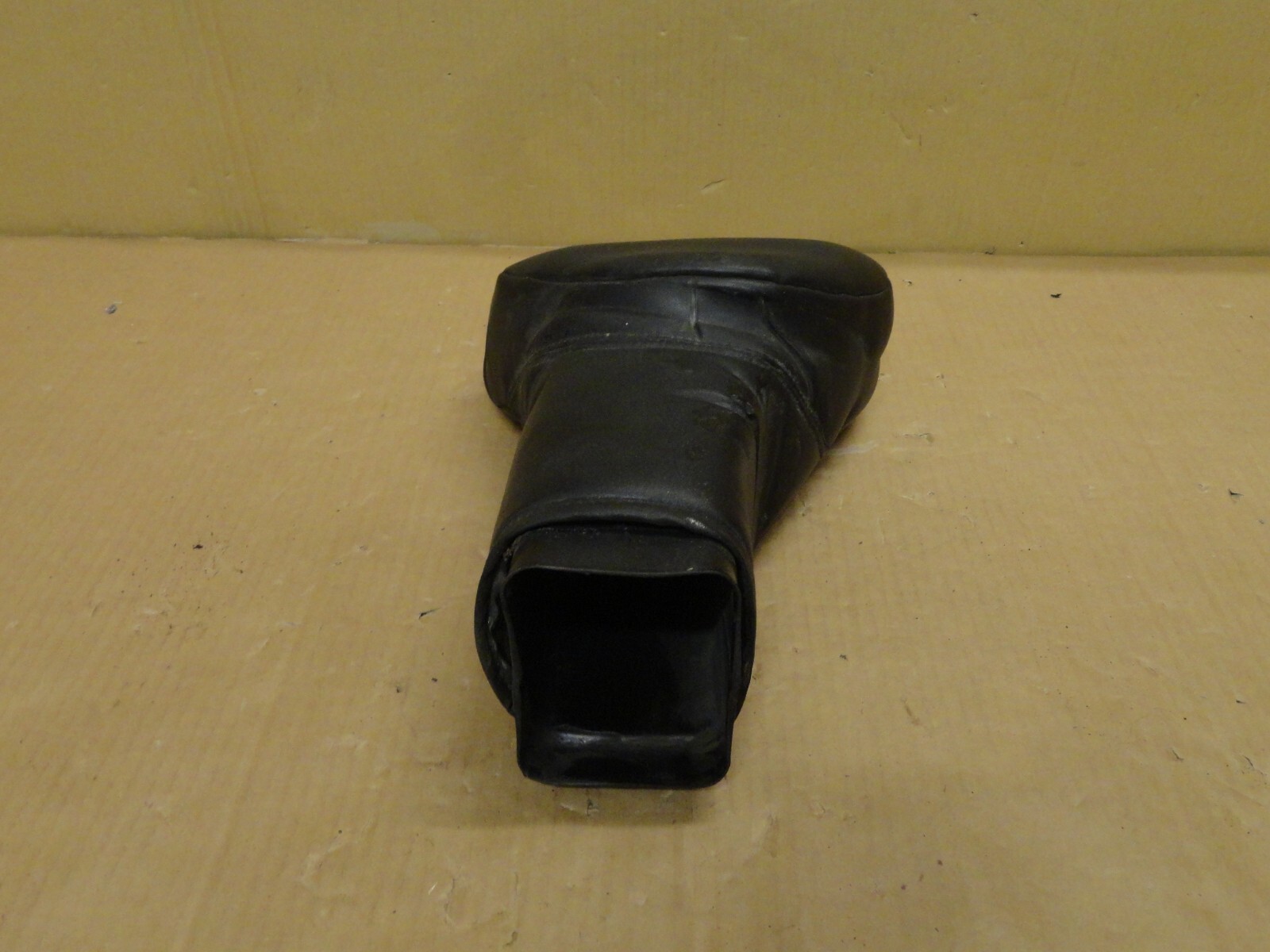 1967 - 1980 Rolls Royce Silver Shadow II OEM Gas Petrol Air Intake Tube PCA1313