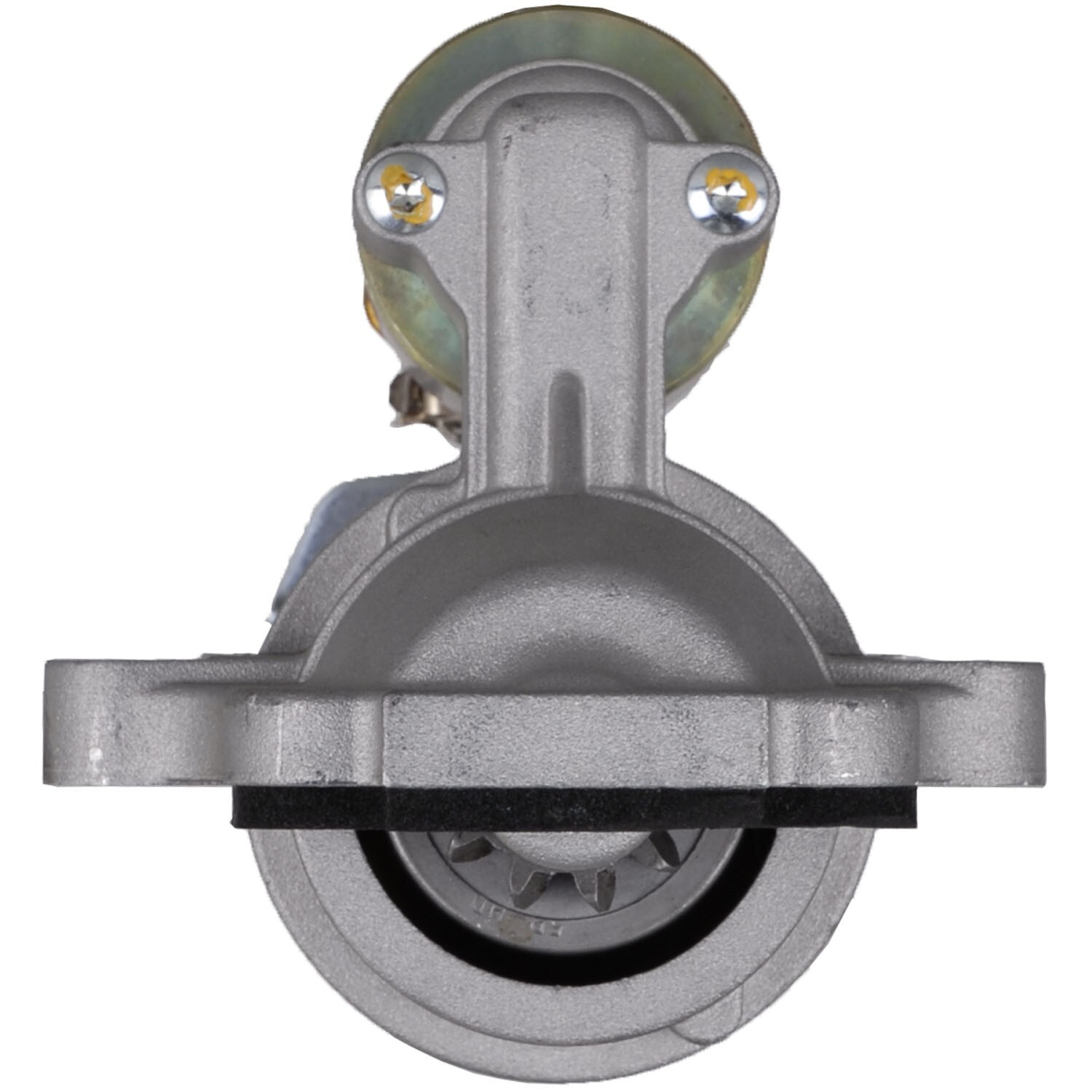 Denso Starter Motor 280-5320