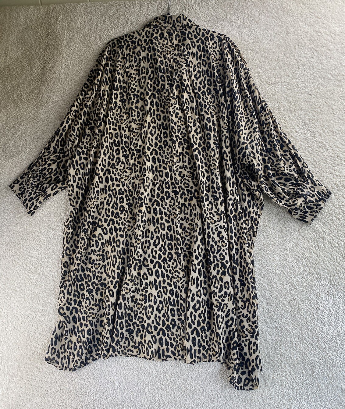 Picture 4 of 11