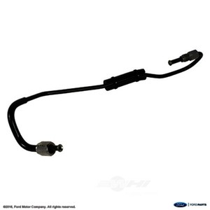 2005 2007 Ford Focus Front Brake Pad Replacement 2005 2006