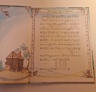 Foto 2 di 8
