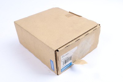 NEW. OMRON  CS1W-DA041  [24 MONTHS WARRANTY]