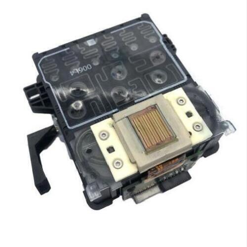 Printhead Fits For HP Photosmart C7200 C7177 C7183 C7180 Printhead Fits For HP Photosmart C7200 C7177 C7183 C7180