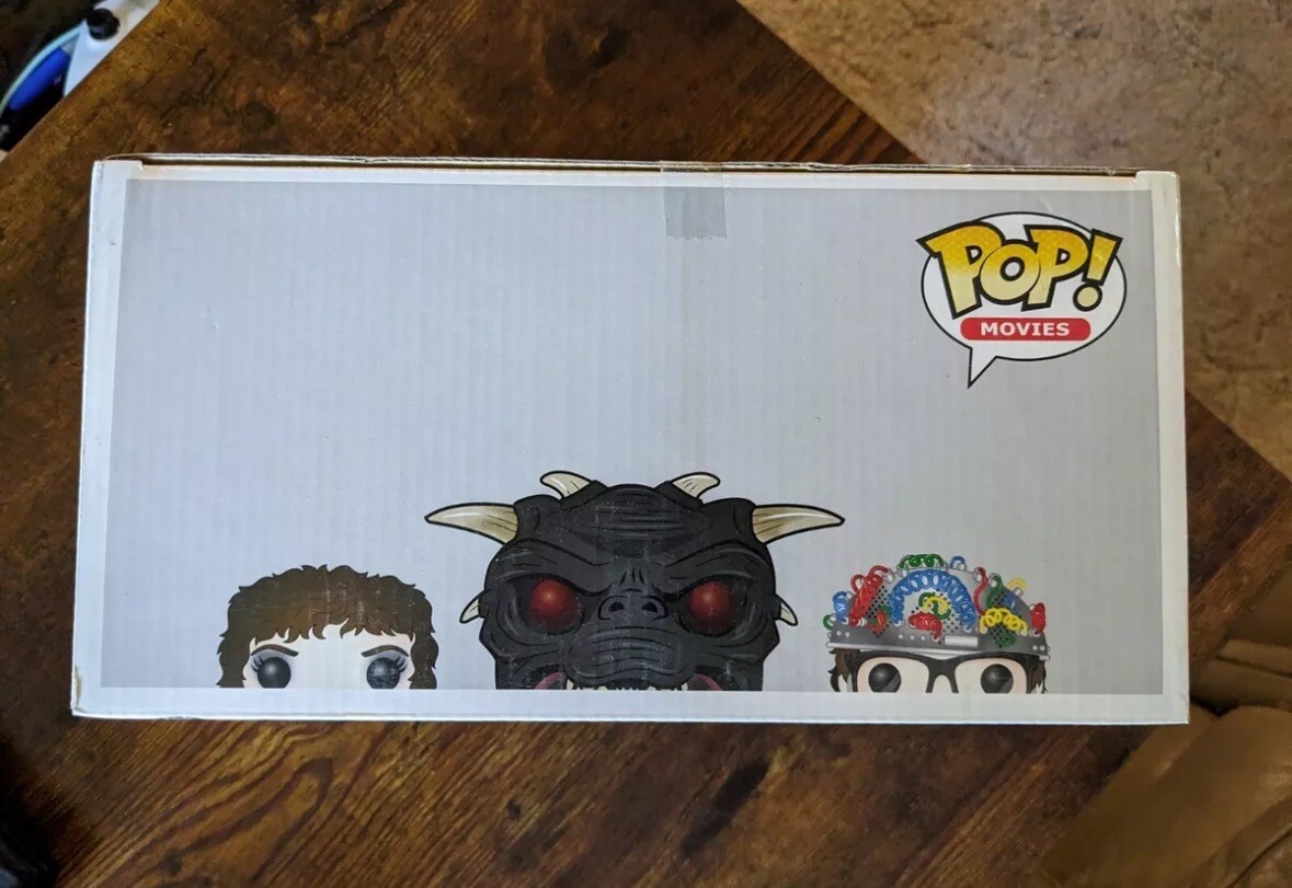 Picture 5 of 5