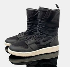 nike air jordan 1 explorer