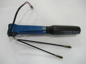 Suzuki dt8 запчасти