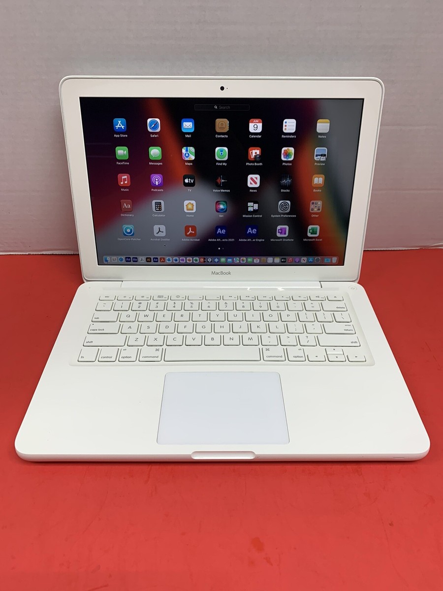 s-l1200.jpg s-l1200.jpg