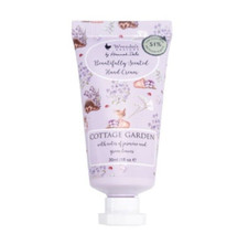 Wrendale Designs Small Hand Cream 30ml, In 6 Designs. Animal Designs