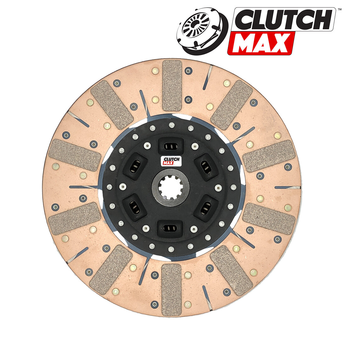 Bahnhof Clutch With Slave Kit Fits Chevy GMC Sierra Yukon 96-00 5.0L 5.7L 8Cyl