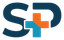 smartphonesplusllc