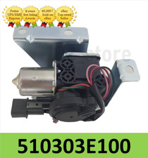 Oem 510303e100 Air Pump For Kia Bongo3 Borrego Mohave Sorento