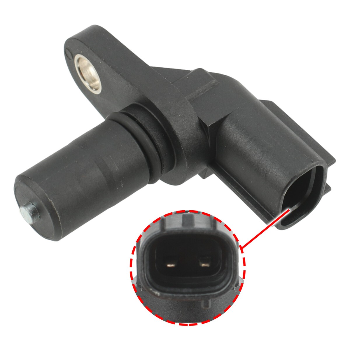 Transmission Revolution Speed Sensor For Toyota Scion xA xB