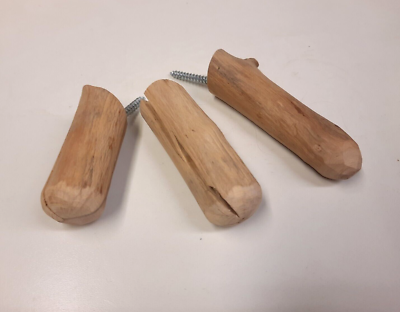 geschirrset 6 personen beige Feinsteinzeug Geschirr Set für Personen, 18 Teile — massiver und kratzfester als Steingut Teller Set und Schüsseln, glanz | Tafelgeschirr je 6 Speiseteller, Kuchenteller & Schalen geschirr set beige vintage