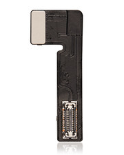 Back Camera Tag-On Flex Cable For iPhone 14/14 Plus I2C 