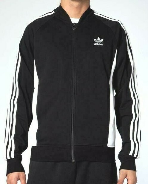 LG adidas Originals Men's Adicolor 