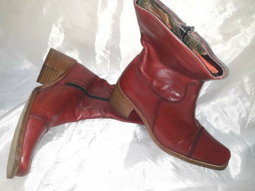 Tods stivali e stivaletti donna, nero, pelle di vernice, 2021, 35 36 36.5  37 37.5 38 38.5 39 40 raffaello network stivaletti di pelle neri - Stileo.it