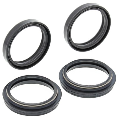Details about / Fork Oil Seals Fits KTM XCW300 2016 S2H