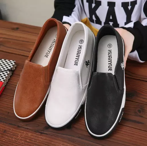 Chaussure homme ville confortable cheap