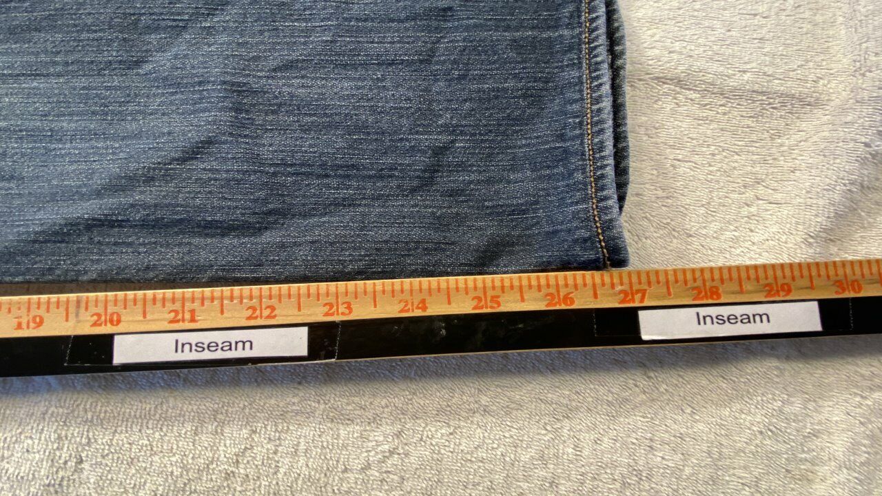 Picture 8 of 12