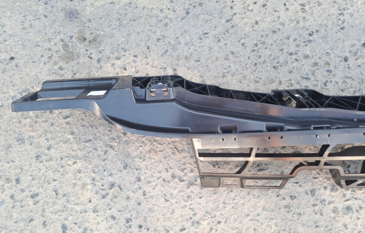 2022-2024 MERCEDES EQE CENTER BUMPER BRACKET A2958858600 | eBay