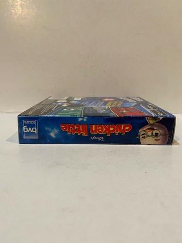 ORIGINAL NINTENDO GAME BOY ADVANCE REPLACEMENT BOX WITH INSERTS & MANUAL SET. - Picture 28 of 331